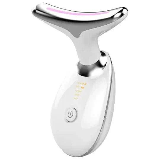 Anti - Wrinkle Double Chin Remover - Glam Global UKGlam Global UK