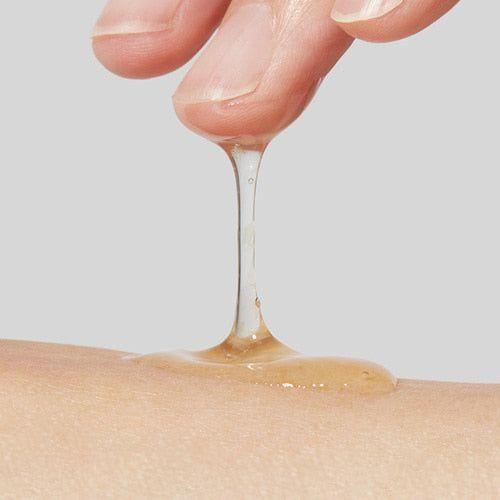 APRILSKIN Calendula Peel Off Pack 100g - Glam Global UKAPRILSKIN