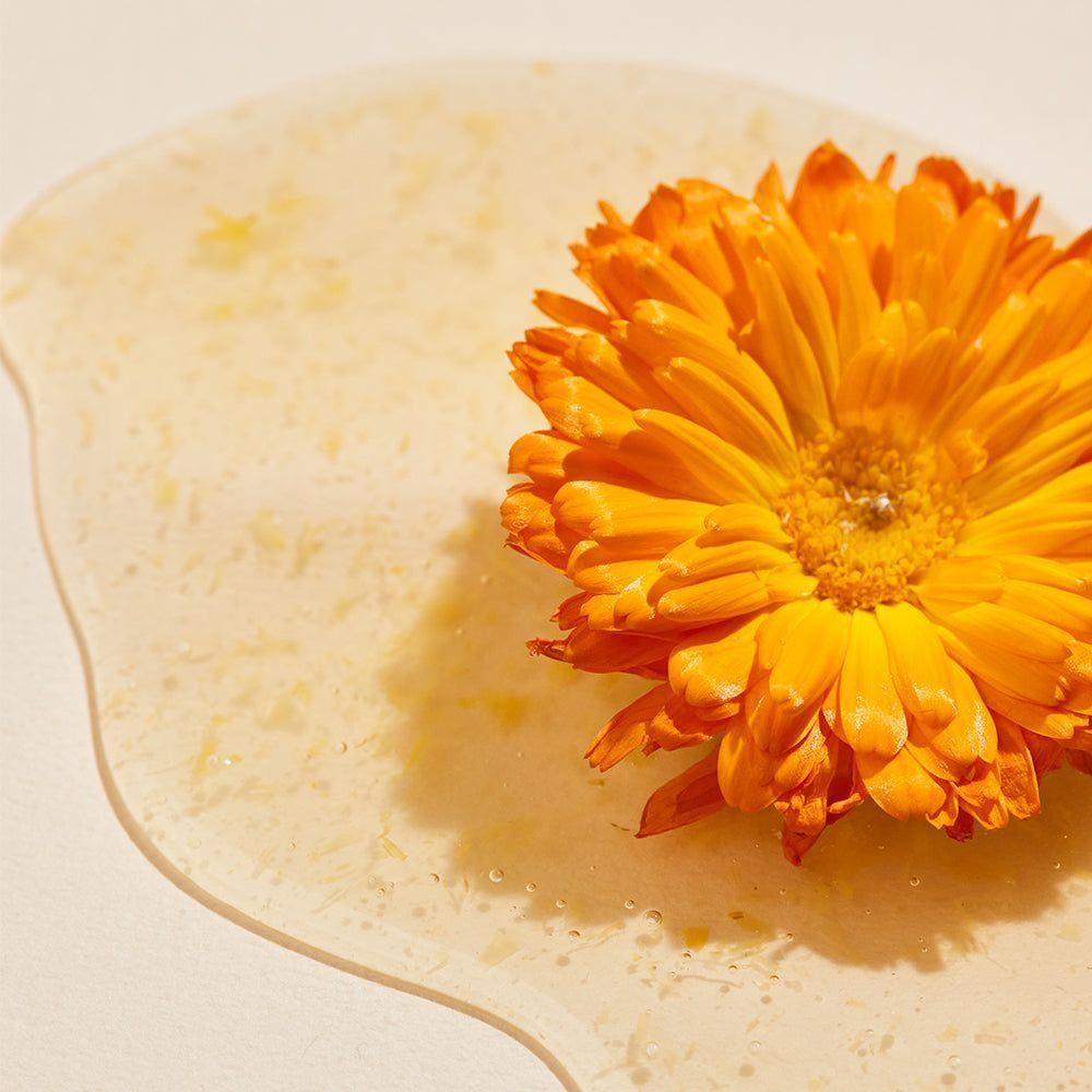 APRILSKIN Calendula Peel Off Pack 100g - Glam Global UKAPRILSKIN