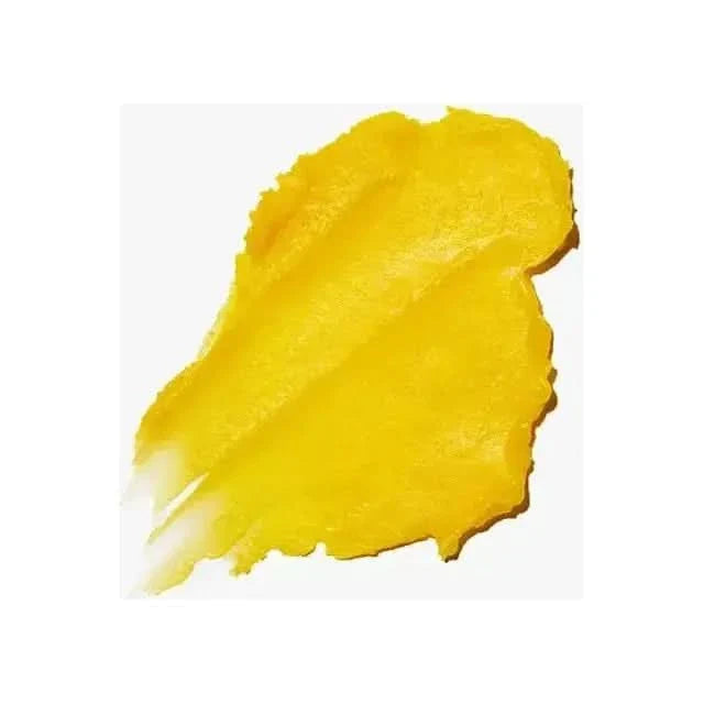 APRILSKIN Carrotene IPMP Hydromelt Cleansing Balm 90ml - Glam Global UKAPRILSKIN