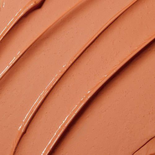 APRILSKIN Carrotene Pore Clay Mask - 100g | 3 - Min Quick - Dry Pore Care - Glam Global UKAPRILSKIN