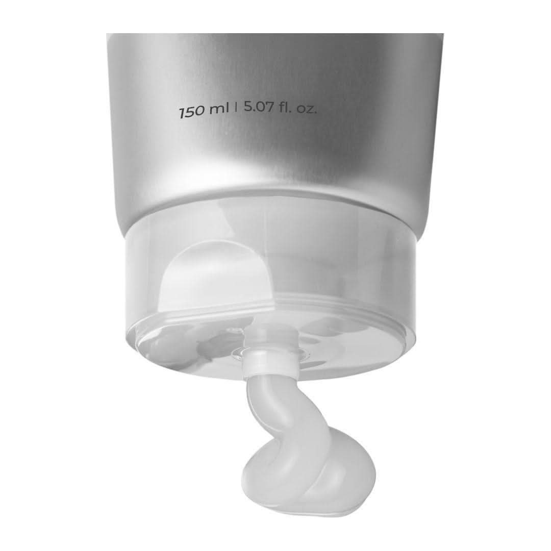 APRILSKIN Firming & Refining Spa Massage Gel For Face And Body 150ml - Glam Global UKAPRILSKIN