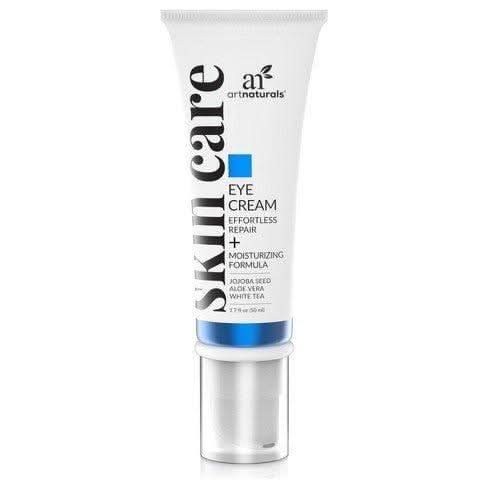 artnaturals Eye Cream - 45ml (Large) - Glam Global UKartnaturals