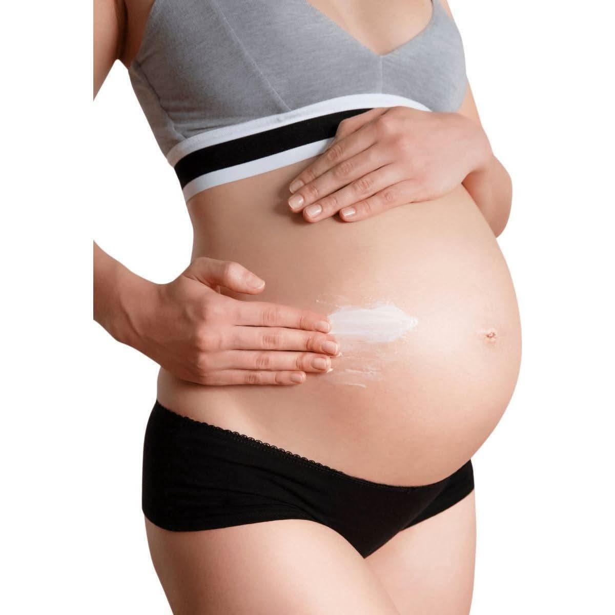 ATOPALM Maternity Care Stretch Mark Cream - 150ml - Glam Global UKATOPALM