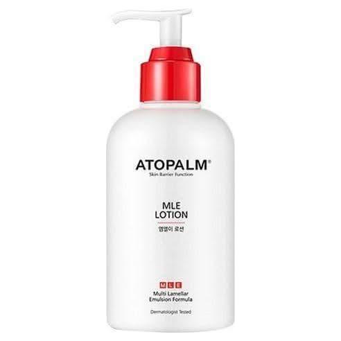 ATOPALM MLE Baby Lotion 300ml - Glam Global UKATOPALM