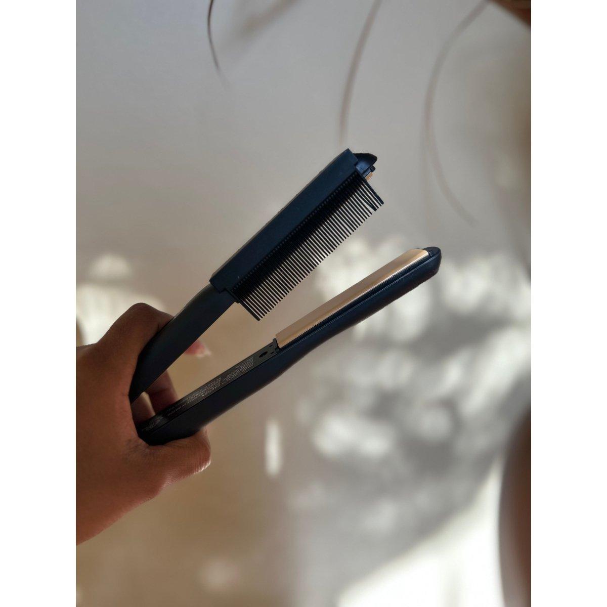 Attachable Hair Comb - Glam Global UKGlam Global UK