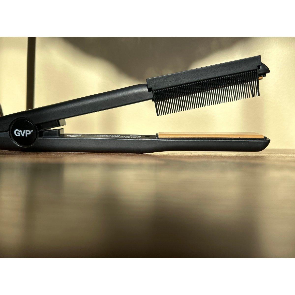 Attachable Hair Comb - Glam Global UKGlam Global UK