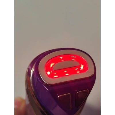 ATTPRI ERA Line Carving Anti - Aging Household Beauty Device - Glam Global UKATTPRI