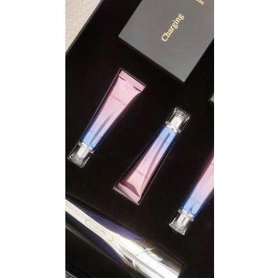 ATTPRI ERA Line Carving Anti - Aging Household Beauty Device - Glam Global UKATTPRI