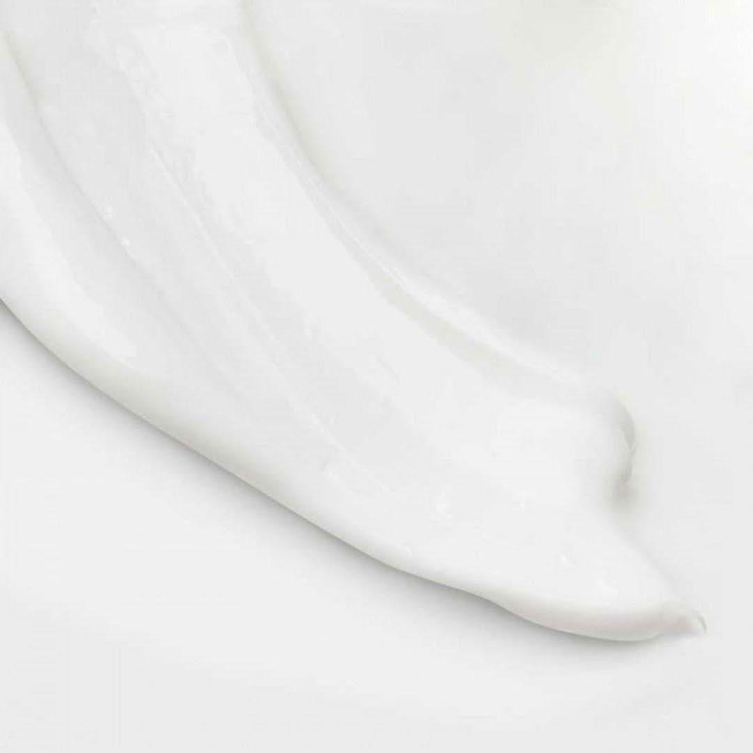 Augustinus Bader The Body Lotion - 100ml - Glam Global UKAugustinus Bader