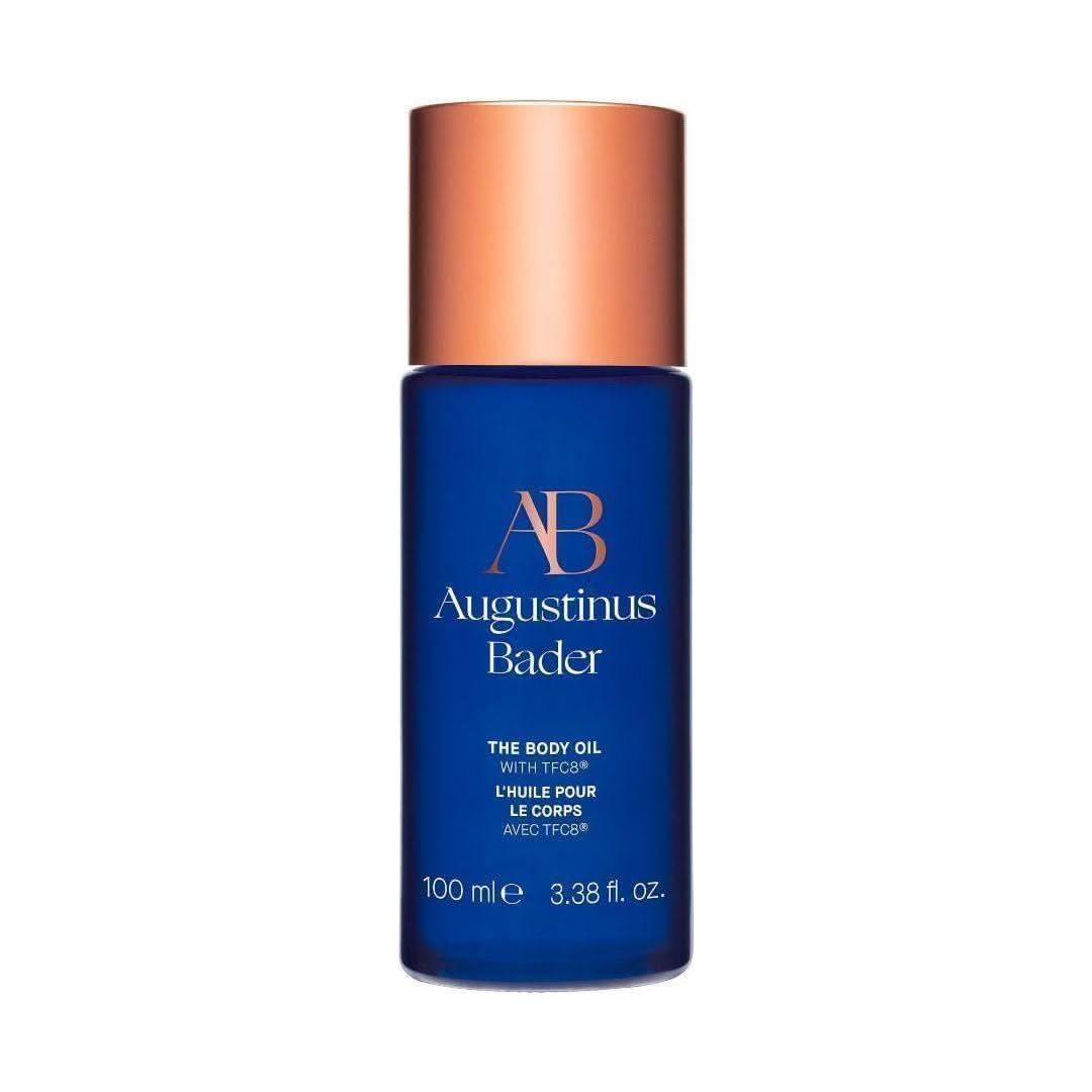 Augustinus Bader The Body Oil - 100ml - Glam Global UKAugustinus Bader