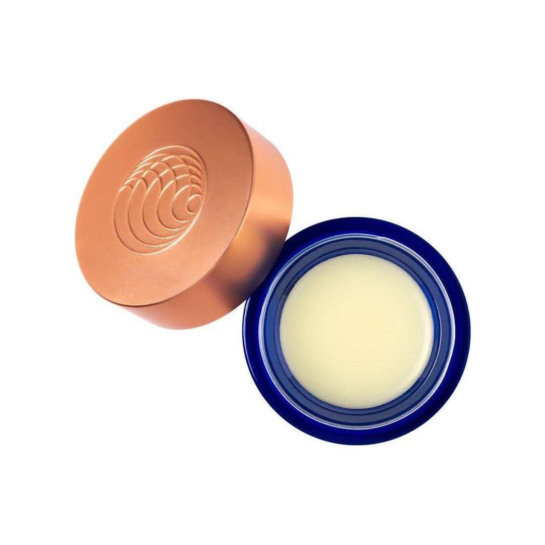 Augustinus Bader The Cleansing Balm - Glam Global UKAugustinus Bader