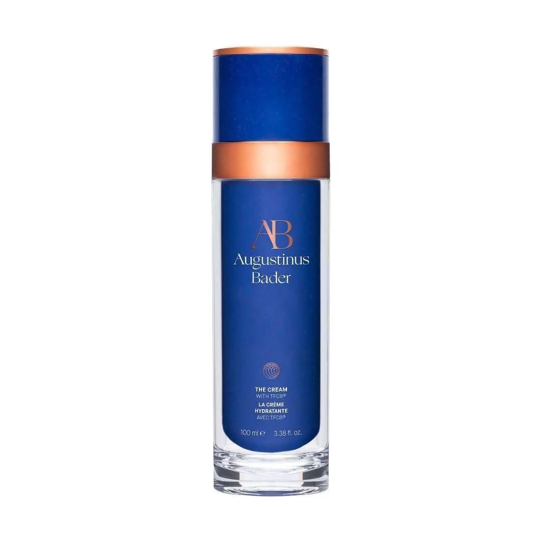 Augustinus Bader The Cream - Glam Global UKAugustinus Bader