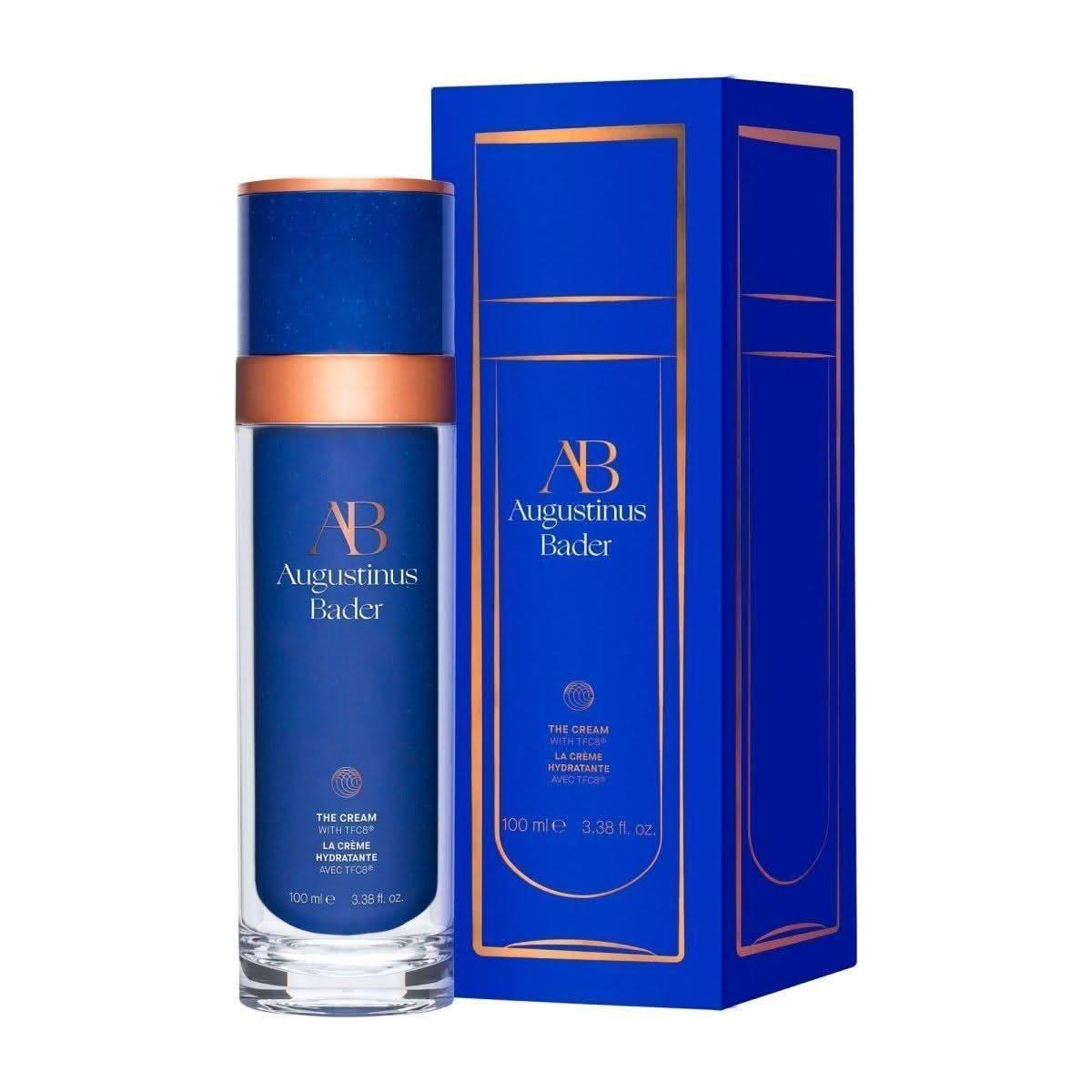 Augustinus Bader The Cream - Glam Global UKAugustinus Bader