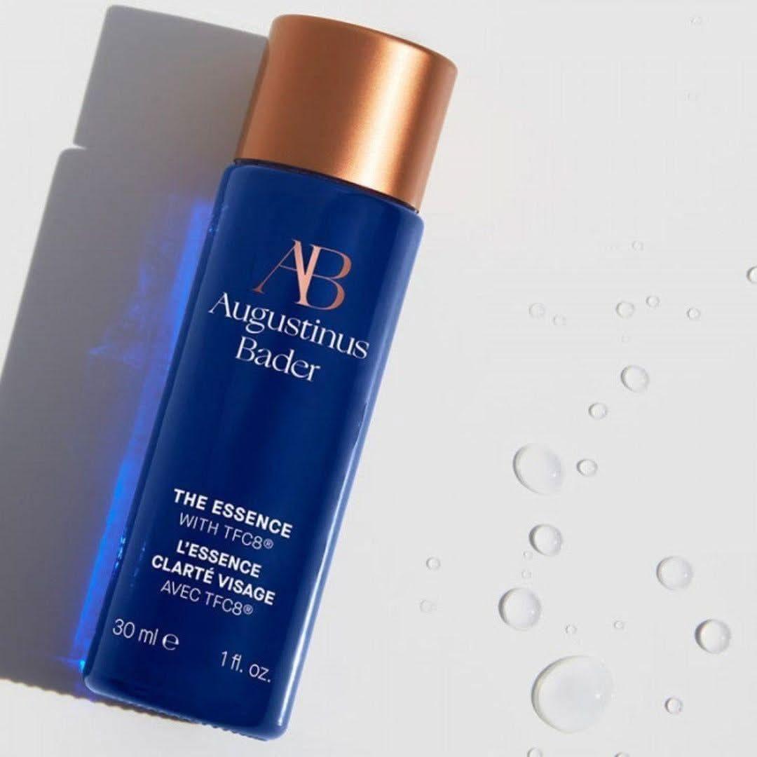 Augustinus Bader The Essence - Glam Global UKAugustinus Bader