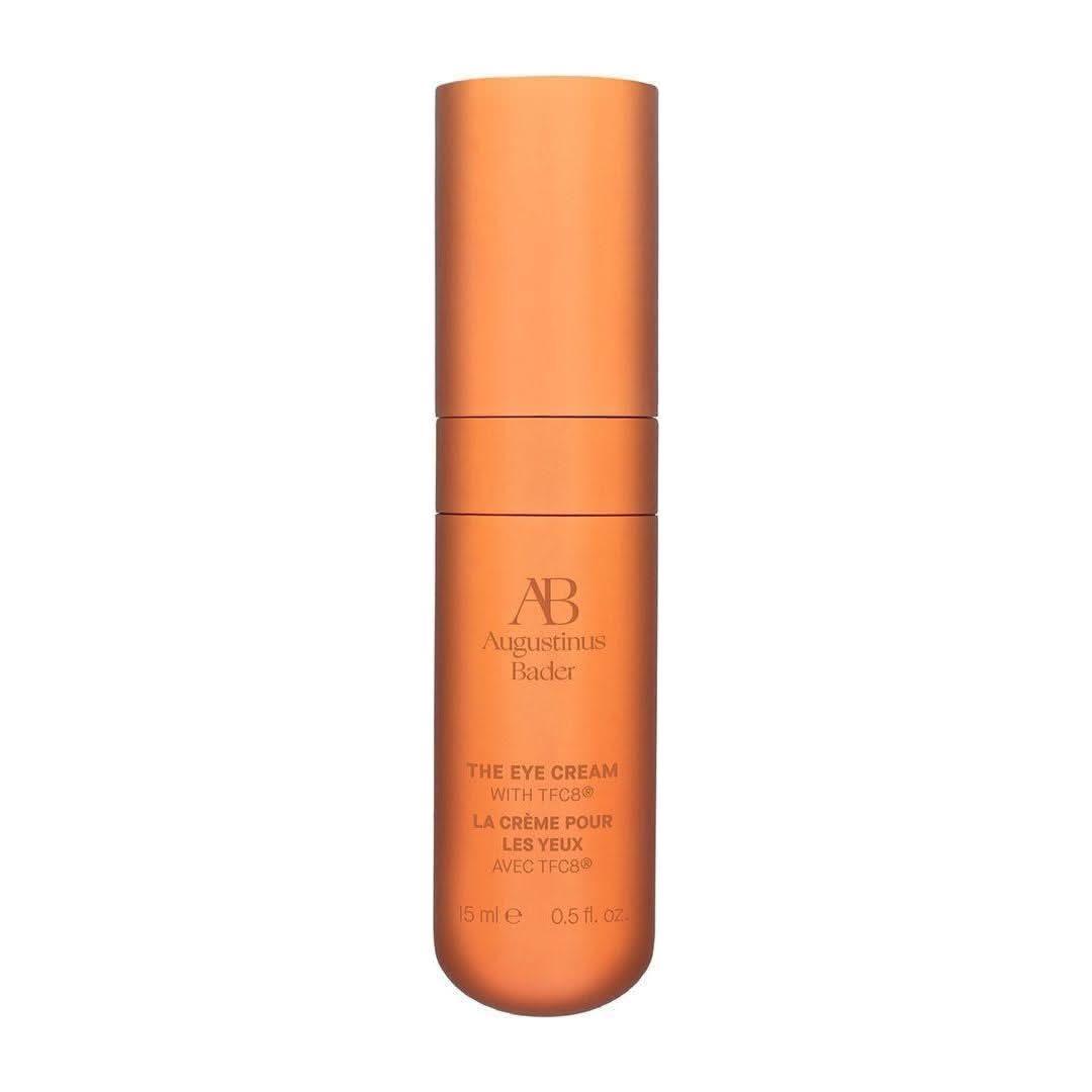 Augustinus Bader The Eye Cream Nomad - Glam Global UKAugustinus Bader