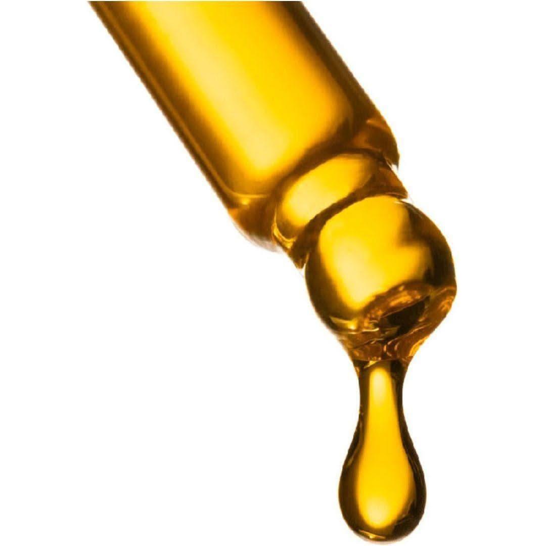 Augustinus Bader The Face Oil - Glam Global UKAugustinus Bader