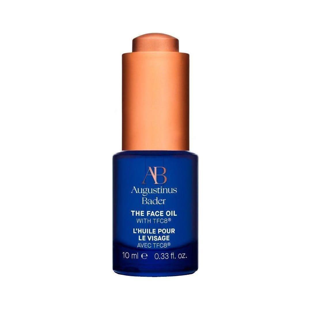 Augustinus Bader The Face Oil - Glam Global UKAugustinus Bader