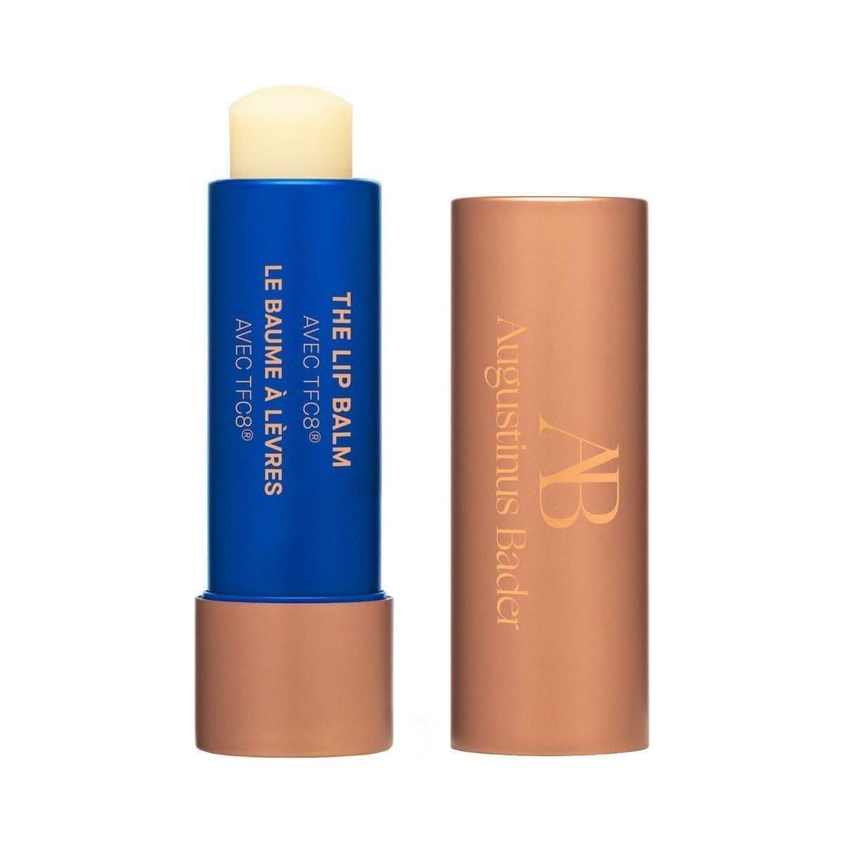 Augustinus Bader The Lip Balm - Glam Global UKAugustinus Bader