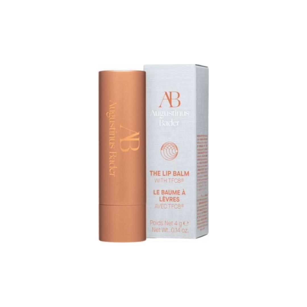 Augustinus Bader The Lip Balm - Glam Global UKAugustinus Bader