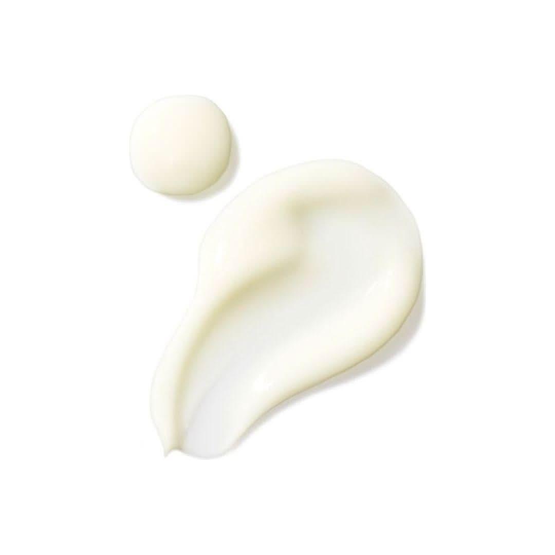 Augustinus Bader The Retinol Serum 30ml - Glam Global UKAugustinus Bader