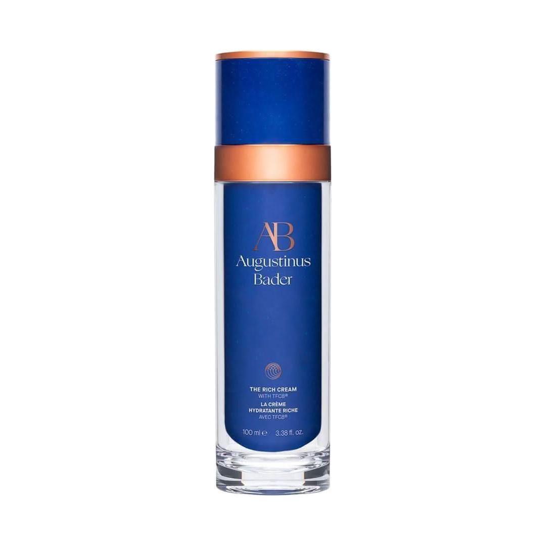 Augustinus Bader The Rich Cream - Glam Global UKAugustinus Bader