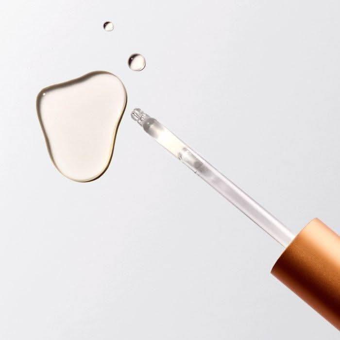 Augustinus Bader The Scalp Treatment - Glam Global UKAugustinus Bader