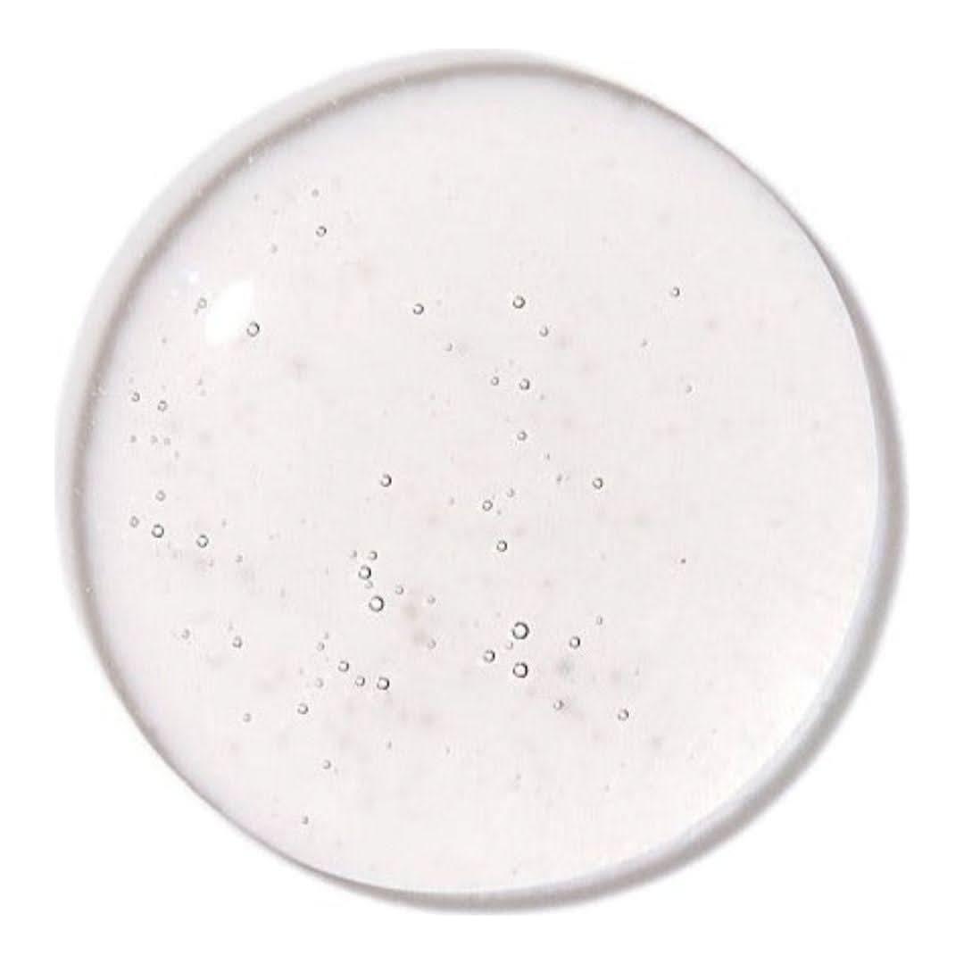 Augustinus Bader The Scalp Treatment - Glam Global UKAugustinus Bader