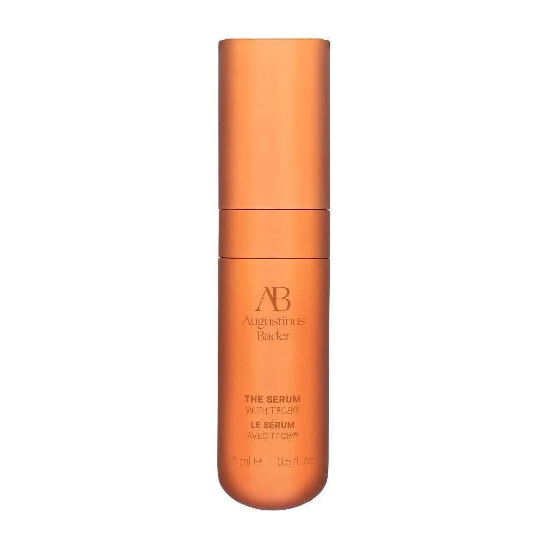 Augustinus Bader The Serum 15ml - Glam Global UKAugustinus Bader
