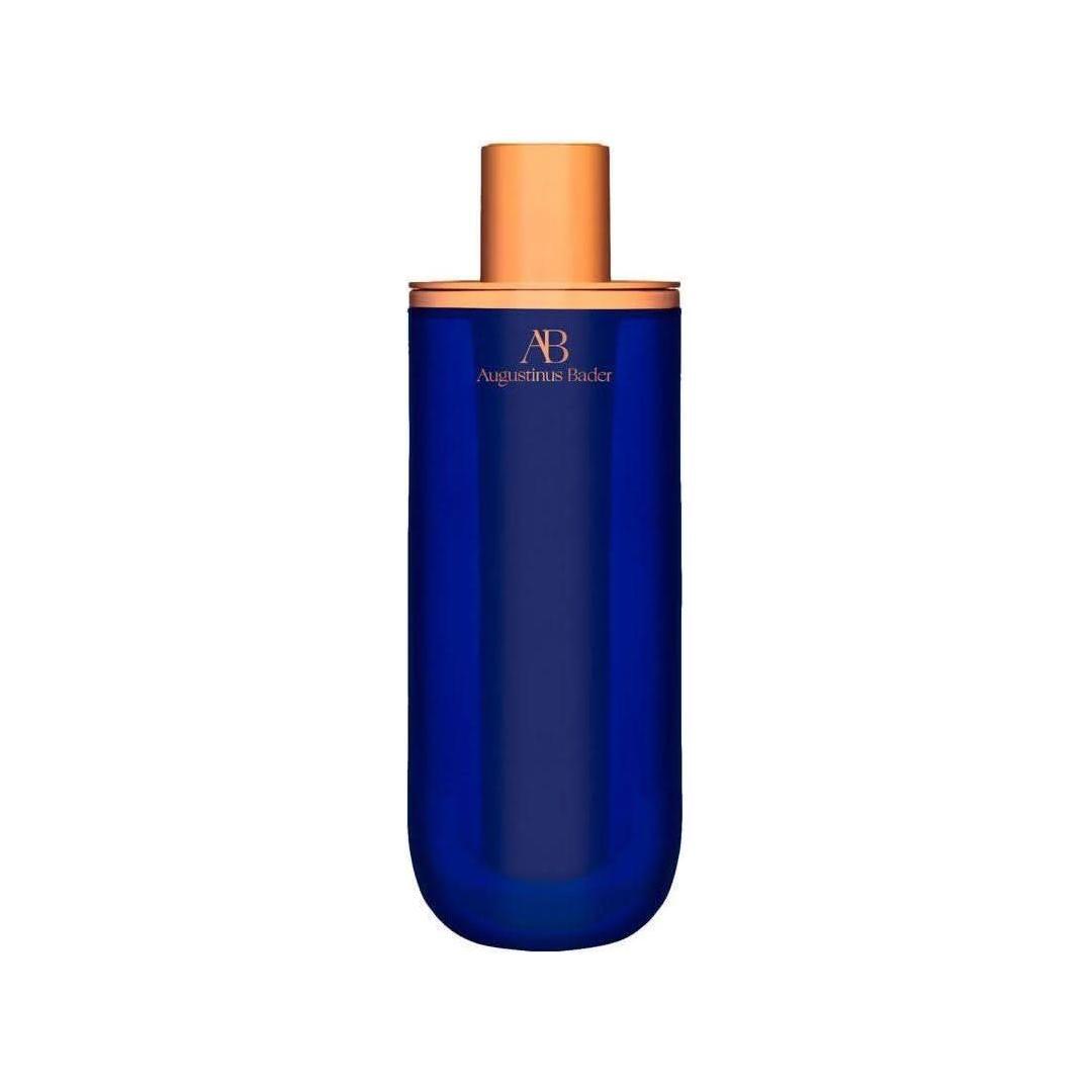 Augustinus Bader The Serum 30ml - Glam Global UKAugustinus Bader