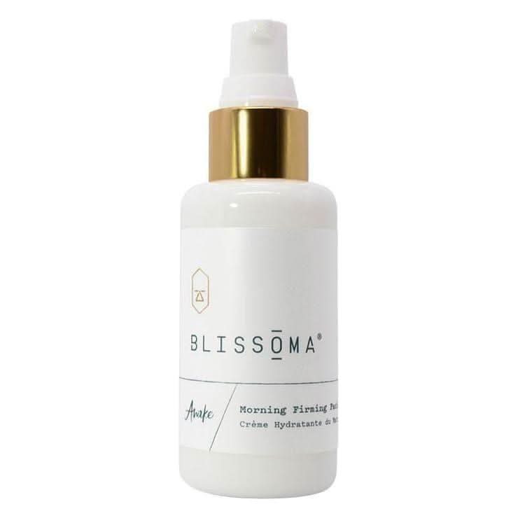 Awake Morning Firming Facial Moisture - Glam Global UKBlissoma