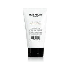 Balmain Paris Curl Cream - 150ml - Glam Global UKBalmain Paris
