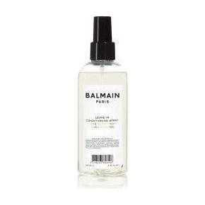 Balmain Paris Leave - In Conditioning Spray - 200ml - Glam Global UKBalmain Paris