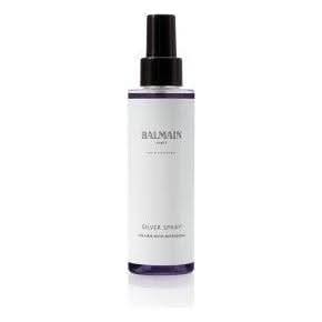 Balmain Paris Silver Spray - 150ml - Glam Global UKBalmain Paris