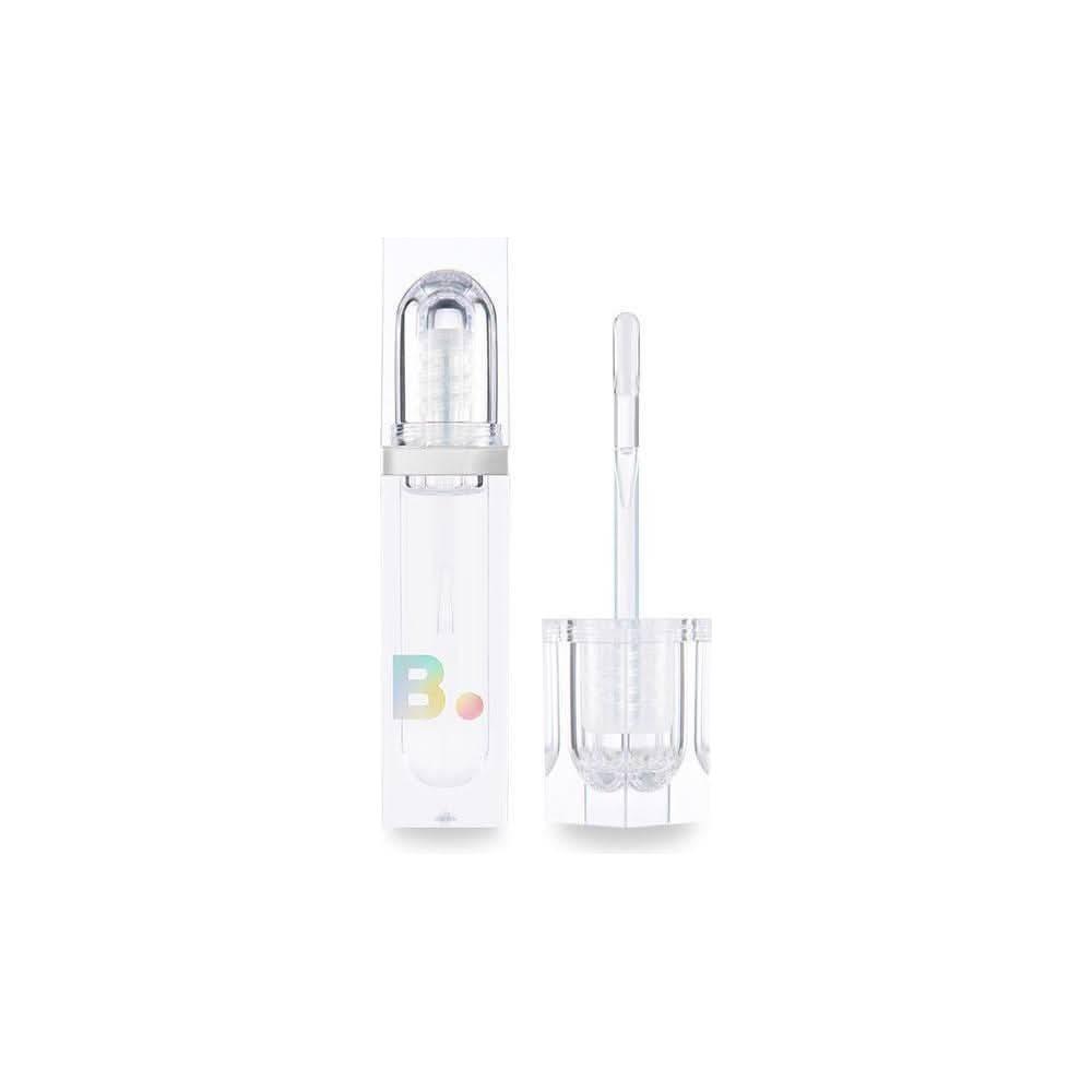 BANILA CO Volume Lip Plumper (MAXI , LIGHT) - Glam Global UKBANILA CO