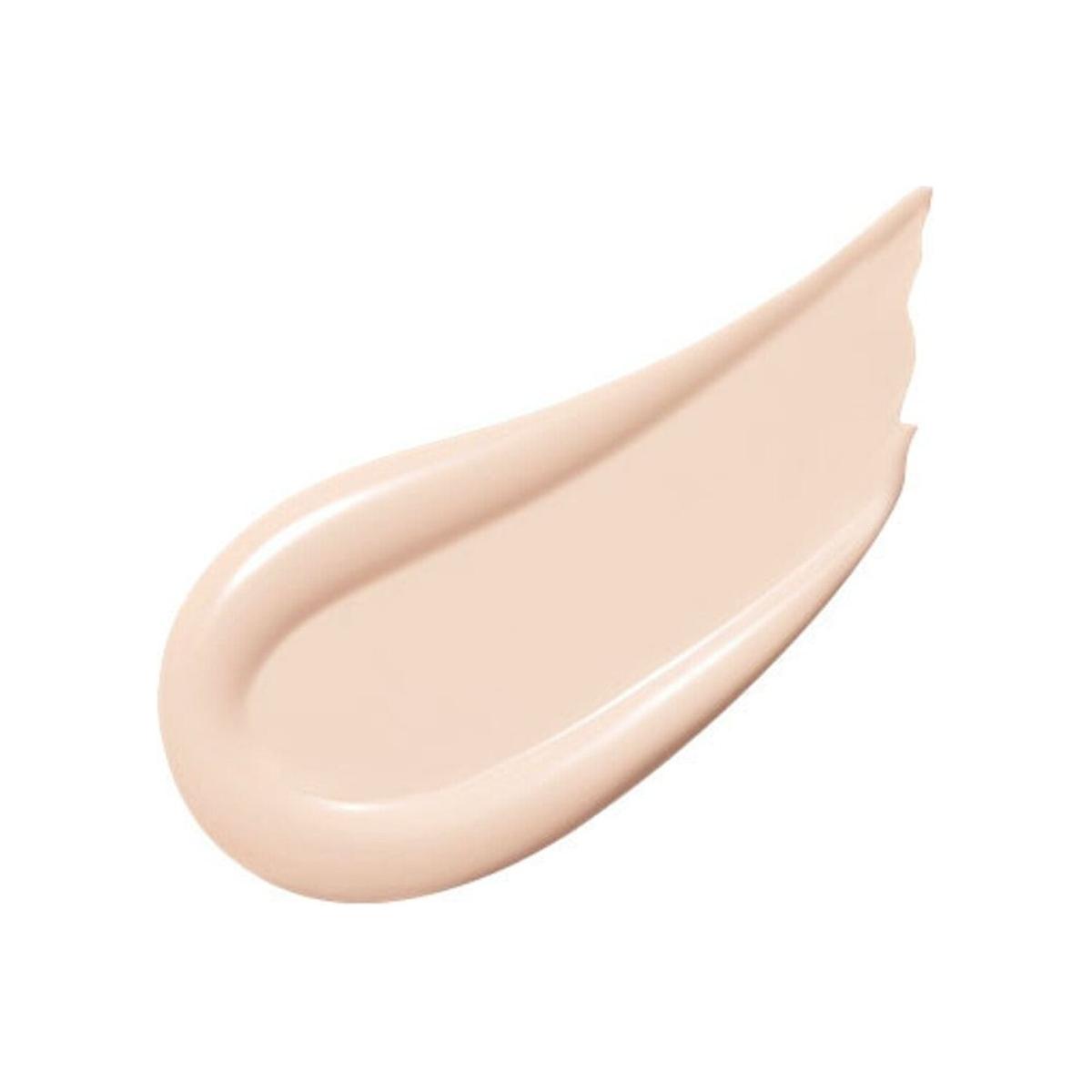 BBIA Eau Glow Cushion SPF40 PA+++ 15g - Glam Global UKBBIA