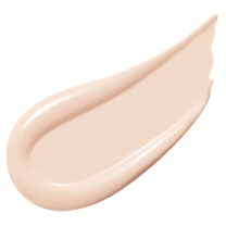 BBIA Eau Glow Cushion SPF40 PA+++ 4g #MINI - Glam Global UKBBIA