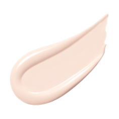 BBIA Eau Glow Cushion SPF40 PA+++ 4g #MINI - Glam Global UKBBIA