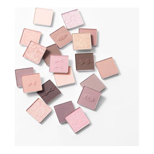 BBIA Essential Eye Palette 8.5g - Glam Global UKBBIA