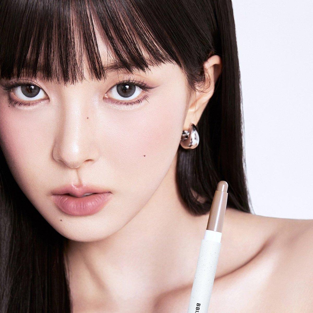 BBIA Last Contour Stick 2.4g - Glam Global UKBBIA