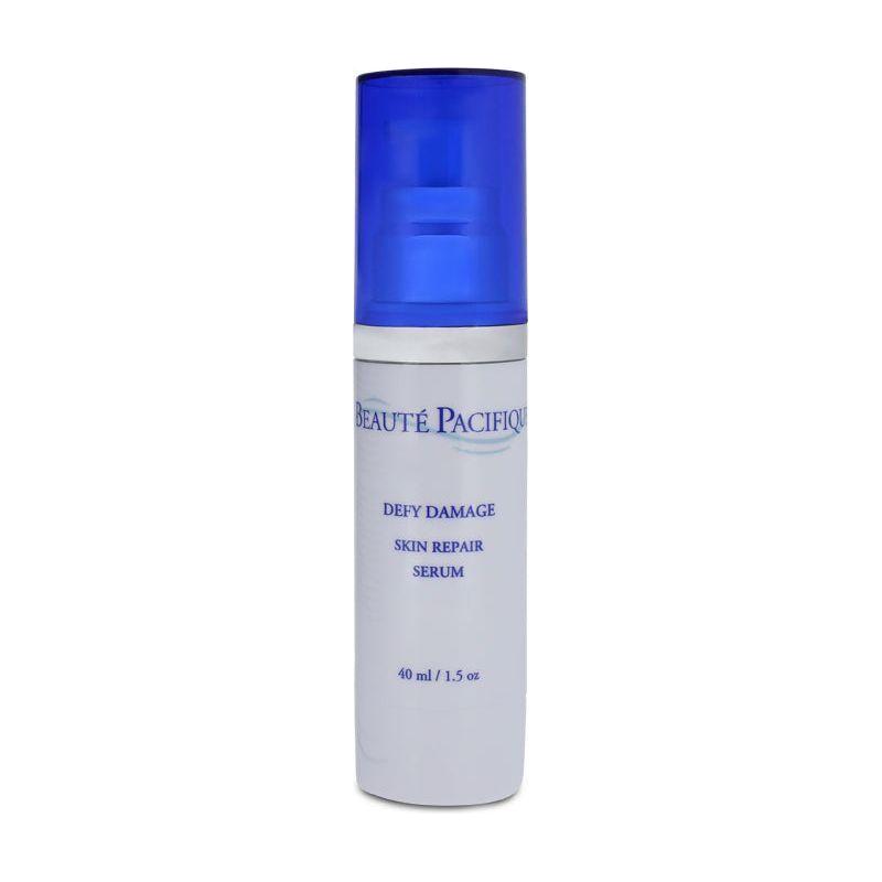 Beaute Pacifique Defy Damage Skin Repair Serum 40ml - Glam Global UKBeaute Pacifique
