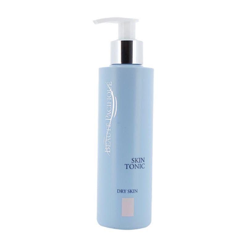 Beaute Pacifique Skin Tonic For Dry Skin 200ml - Glam Global UKBeaute Pacifique