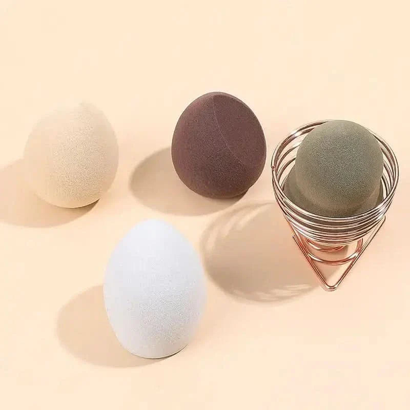 Beauty Egg Sponge - Glam Global UKGlam Global UK