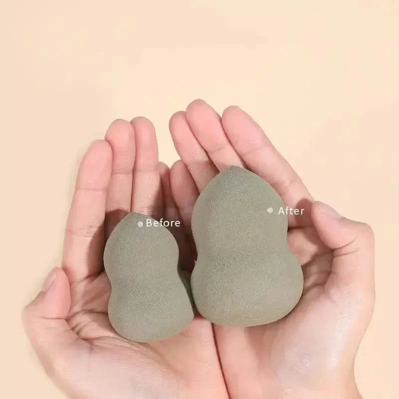 Beauty Egg Sponge - Glam Global UKGlam Global UK