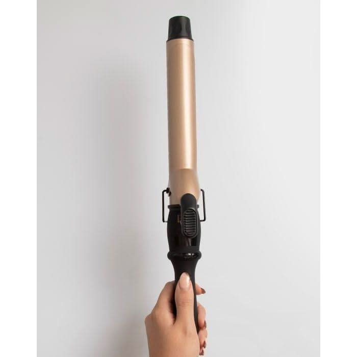 Beauty Works 32mm Styler Salon Professional Edition - Glam Global UKBeauty Works