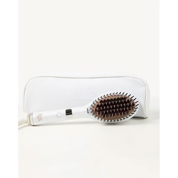 Beauty Works Speed Styler Brush - Glam Global UKBeauty Works
