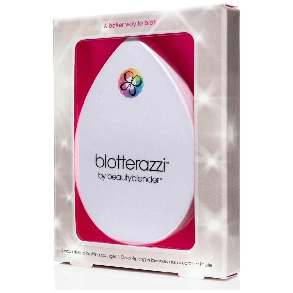 beautyblender | Blotterazzi - Glam Global UKBeautyBlender