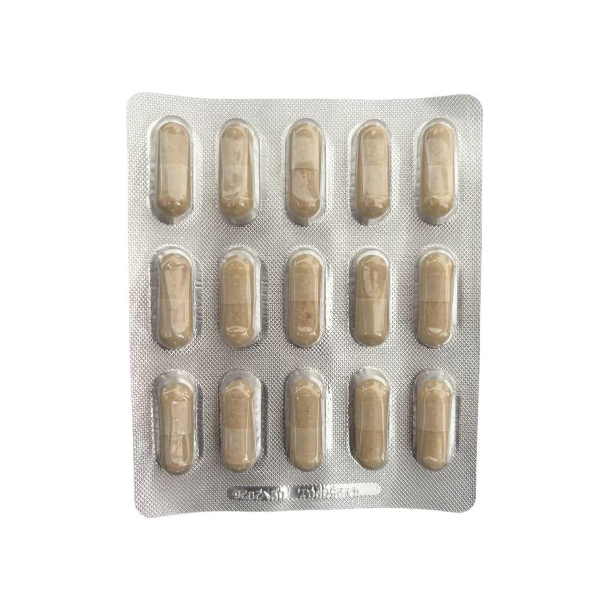 BECHI Bechimamá prenatal Contributes to the fertility and reproduction of women. - Glam Global UKBECHI Beauty