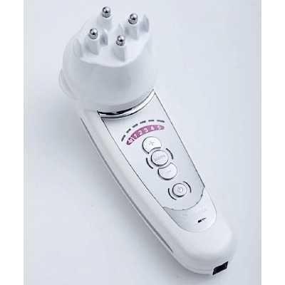 BELEGA Cell Cure 4T Plus - Glam Global UKBELEGA