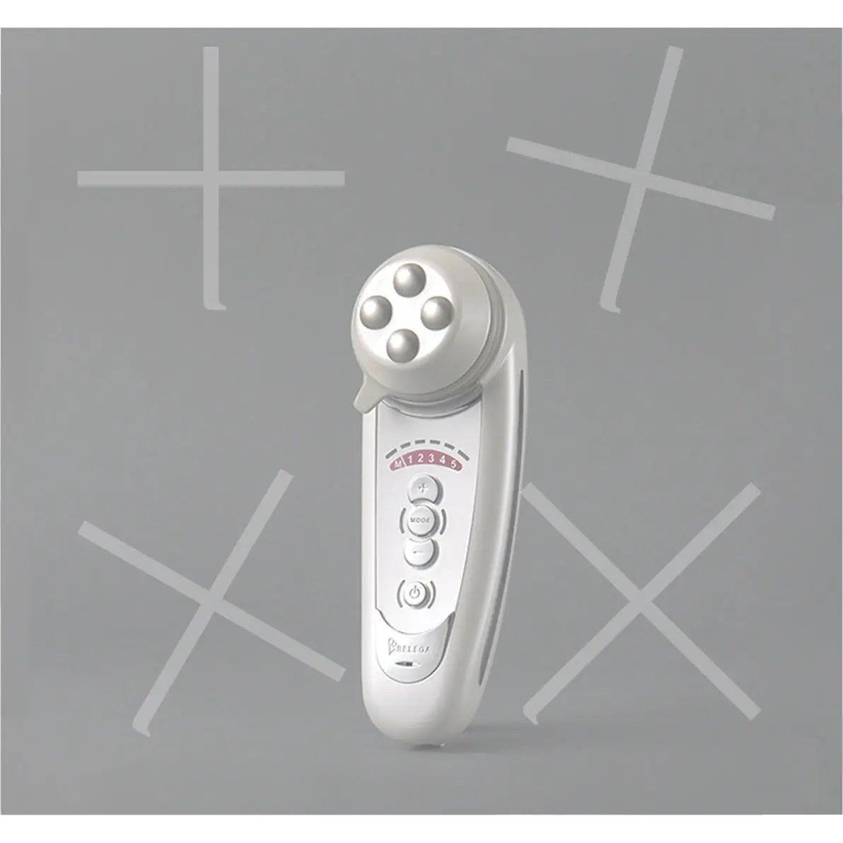 BELEGA Cell Cure 4T Plus - Glam Global UKBELEGA